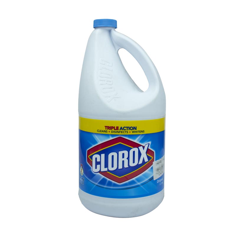 Clorox Original 2ltr GoldenBasketBD Com